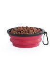 Foldable Bowl Baloyn