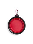 Foldable Bowl Baloyn