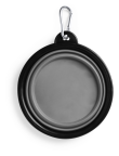Foldable Bowl Baloyn