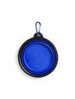 Foldable Bowl Baloyn