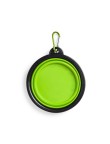 Foldable Bowl Baloyn