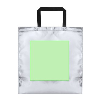 Bag Poznan