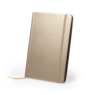 Notepad Bodley