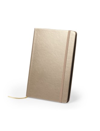 Notepad Bodley