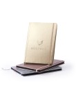 Notepad Bodley