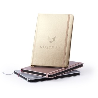 Notepad Bodley