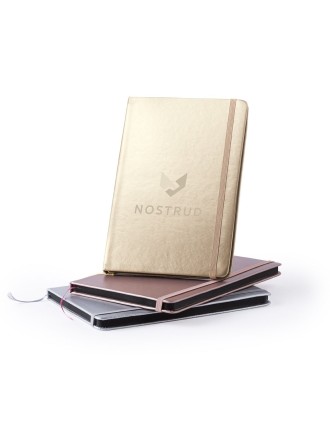 Notepad Bodley