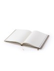 Notepad Bodley