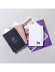 Notepad Bodley