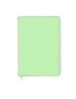 Notepad Bodley