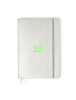 Notepad Bodley