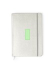 Notepad Bodley