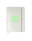Notepad Bodley