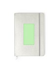 Notepad Bodley