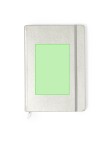 Notepad Bodley