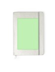 Notepad Bodley