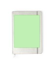 Notepad Bodley