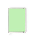 Notepad Bodley