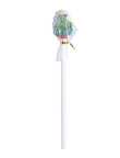 Pencil Miffet