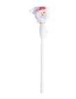 Pencil Miffet