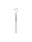 Pencil Miffet