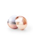 Lip Balm Epson