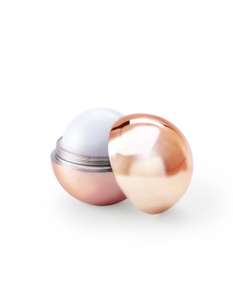 Lip Balm Epson