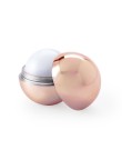 Lip Balm Epson