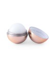 Lip Balm Epson
