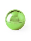 Lip Balm Epson