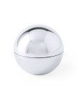 Lip Balm Epson
