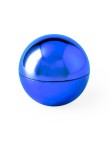 Lip Balm Epson