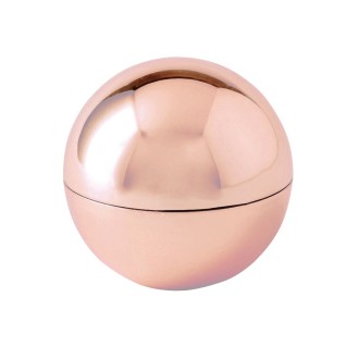Lip Balm Epson
