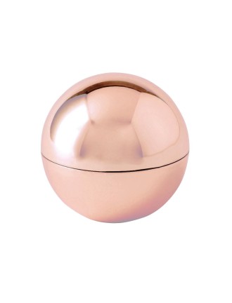 Lip Balm Epson