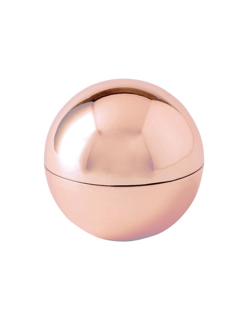 Lip Balm Epson
