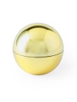Lip Balm Epson