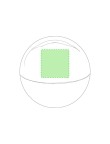 Lip Balm Epson