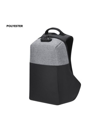 Anti-Theft Backpack Ranley