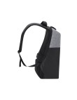Anti-Theft Backpack Ranley