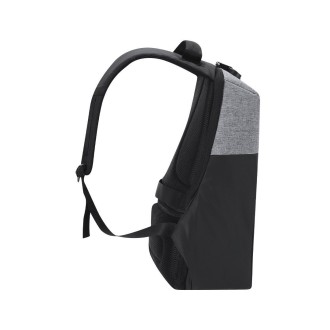 Anti-Theft Backpack Ranley