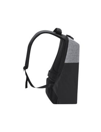 Anti-Theft Backpack Ranley