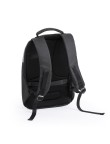 Anti-Theft Backpack Ranley