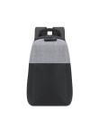 Anti-Theft Backpack Ranley