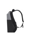 Anti-Theft Backpack Ranley