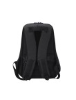 Anti-Theft Backpack Ranley