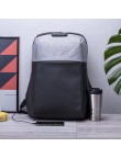 Anti-Theft Backpack Ranley