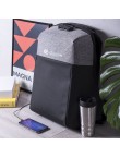 Anti-Theft Backpack Ranley
