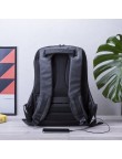 Anti-Theft Backpack Ranley