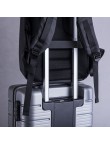 Anti-Theft Backpack Ranley