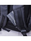 Anti-Theft Backpack Ranley
